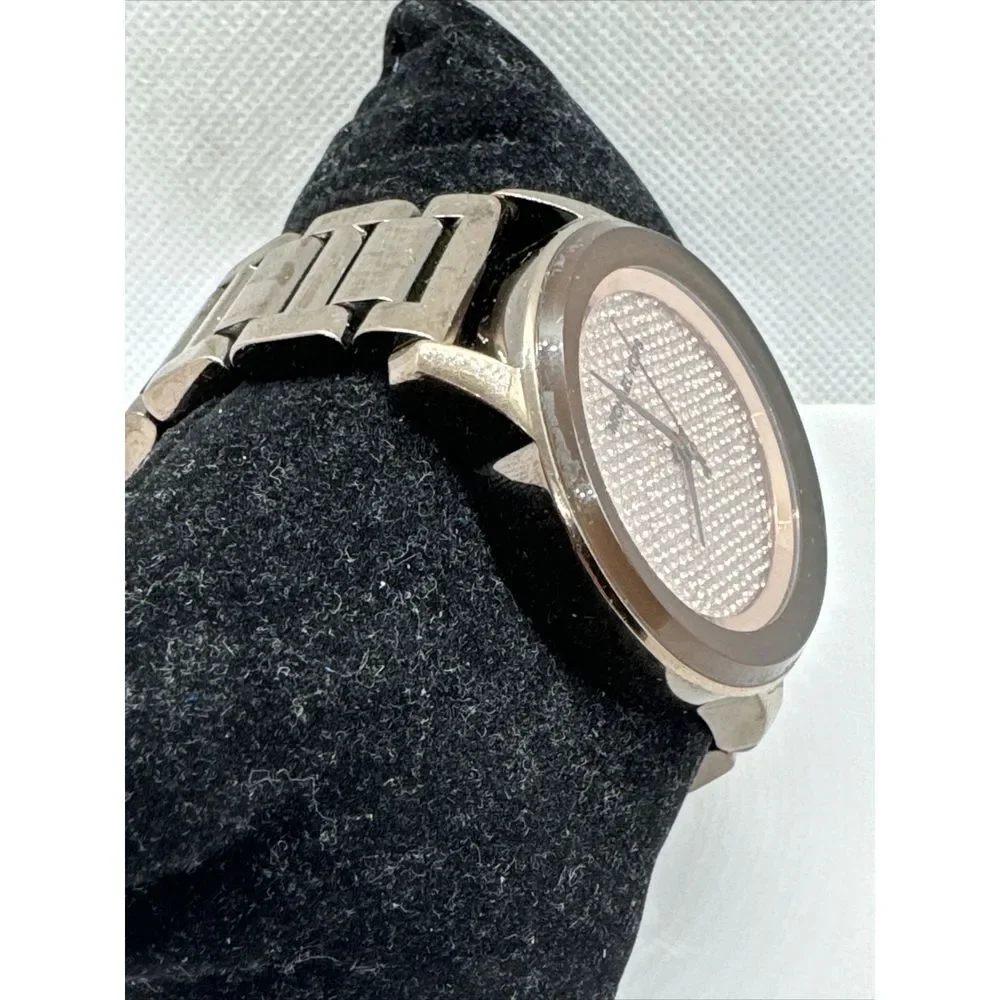Unbranded michael kors